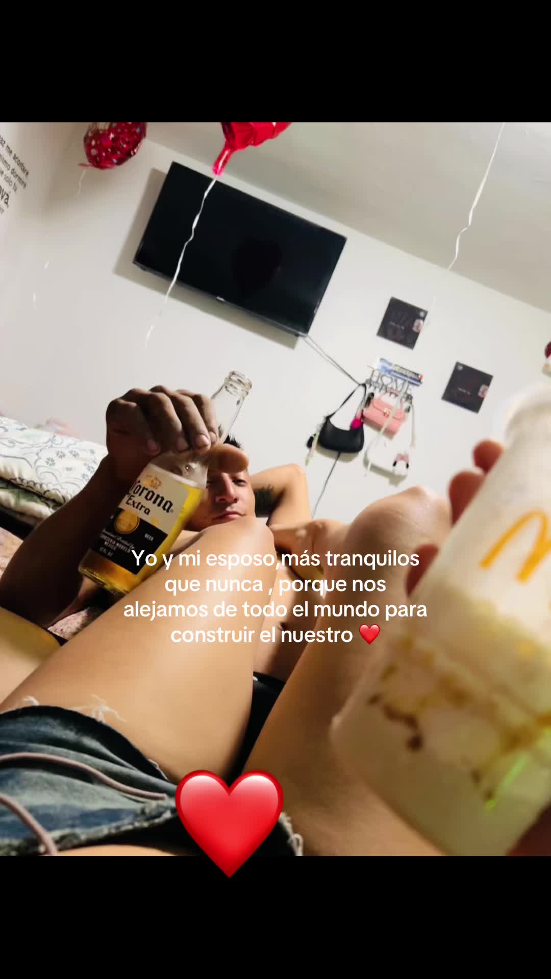 @Alvarado_Y
