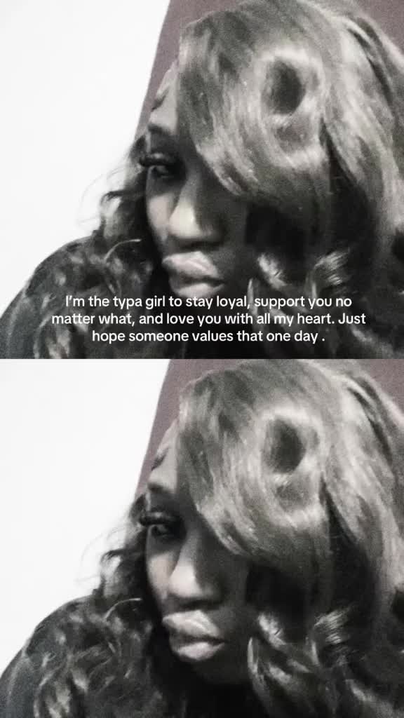 @Cm mommy