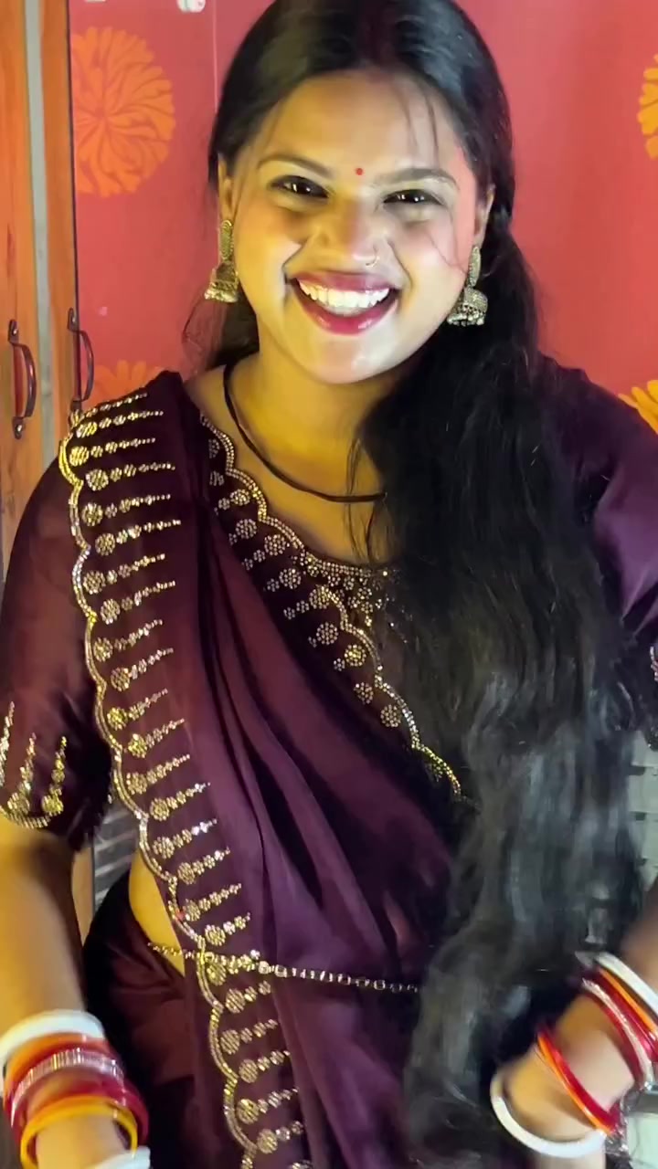 @আদিবাসী সুদ্বীপ দা নাগপুরী