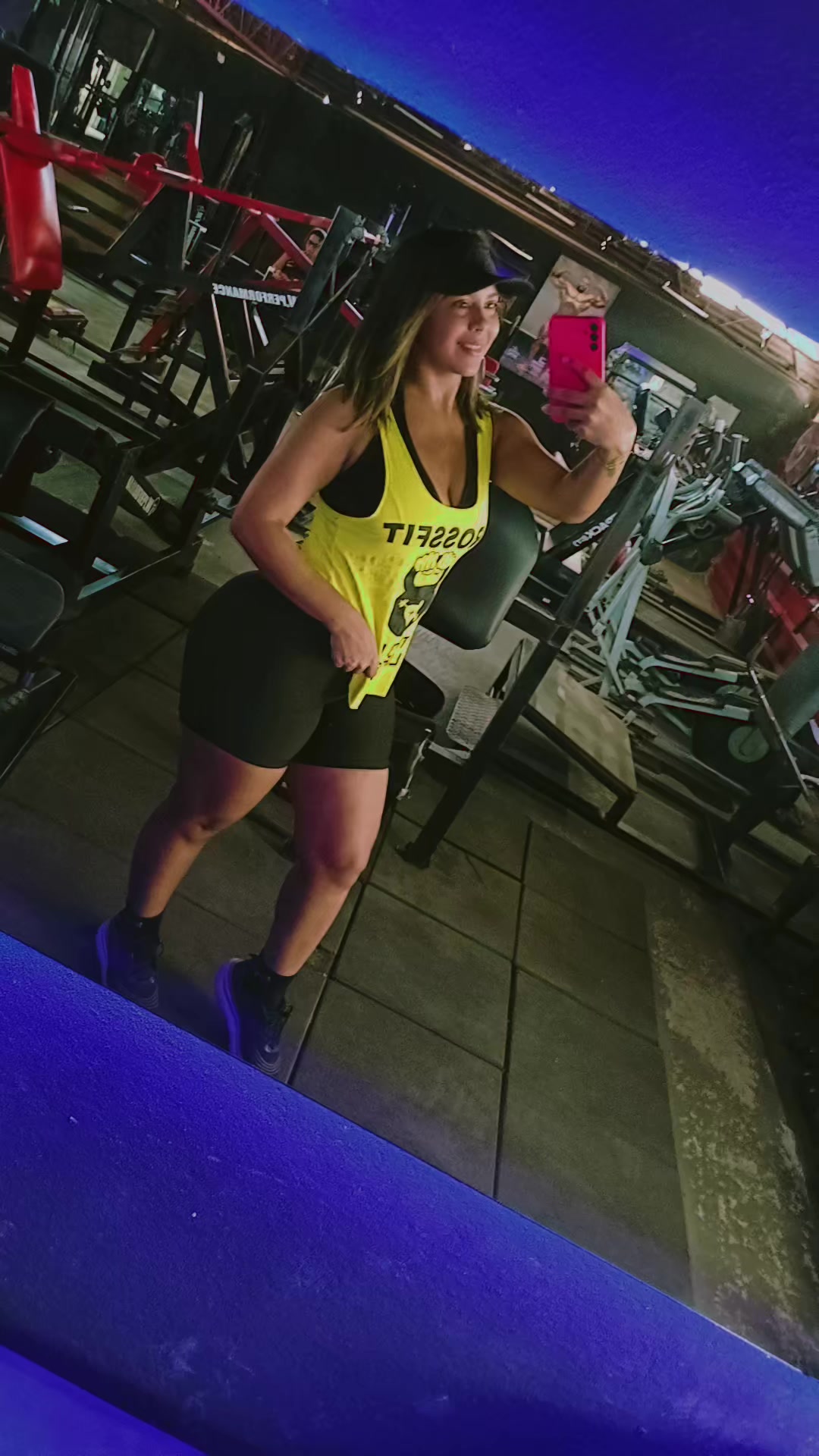 @Leila Dantas270