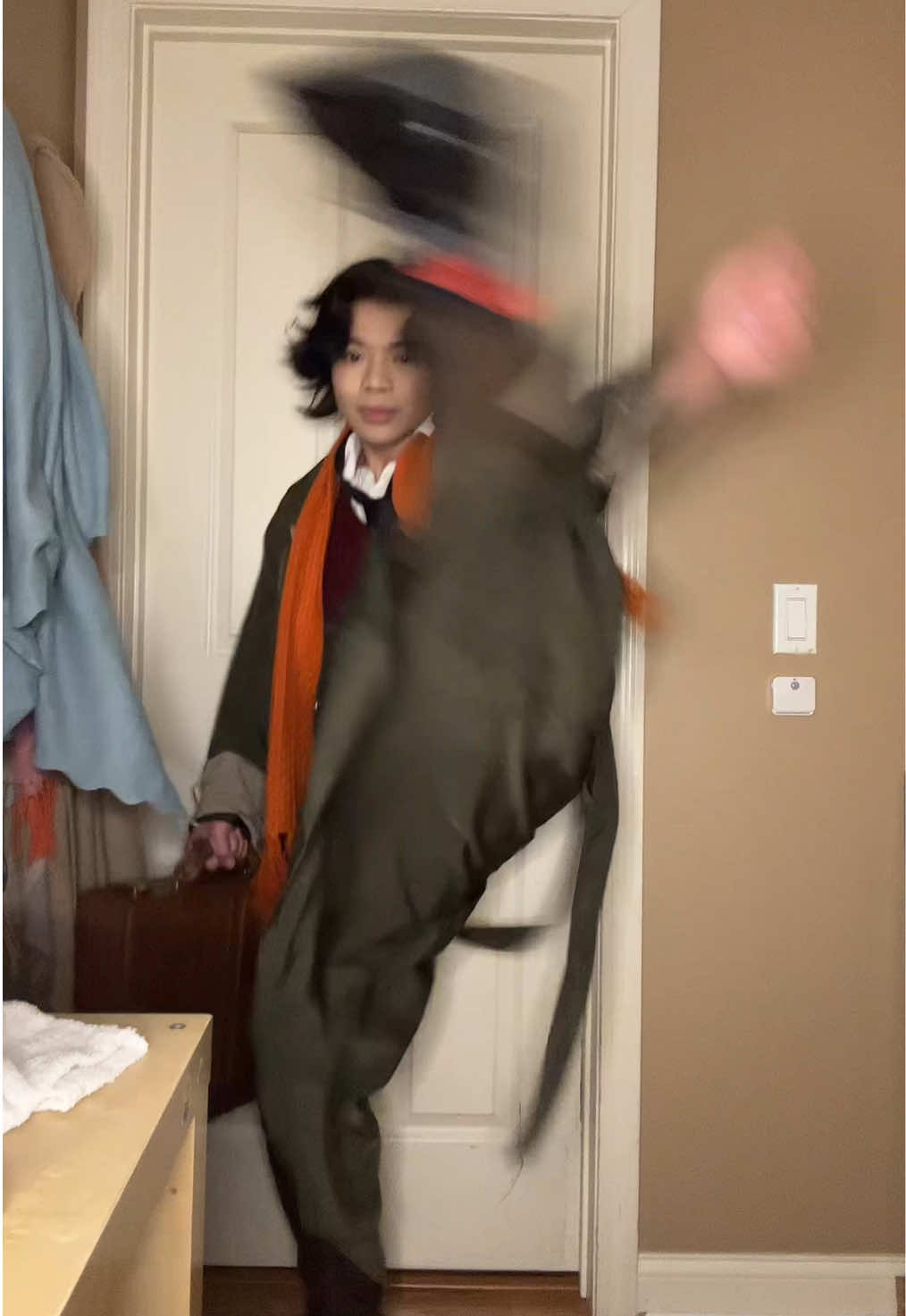 @echan