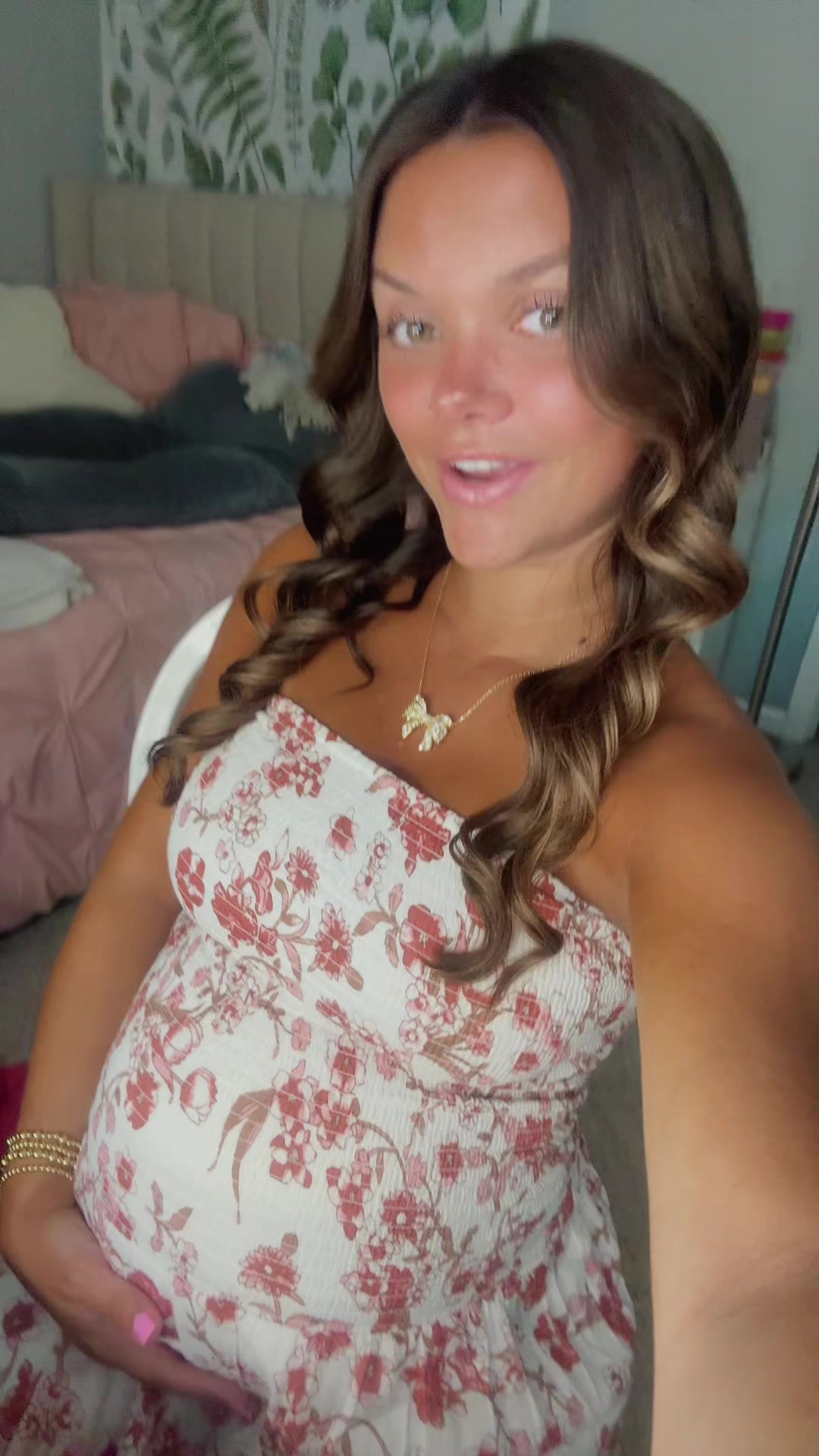 @Sierra🎀