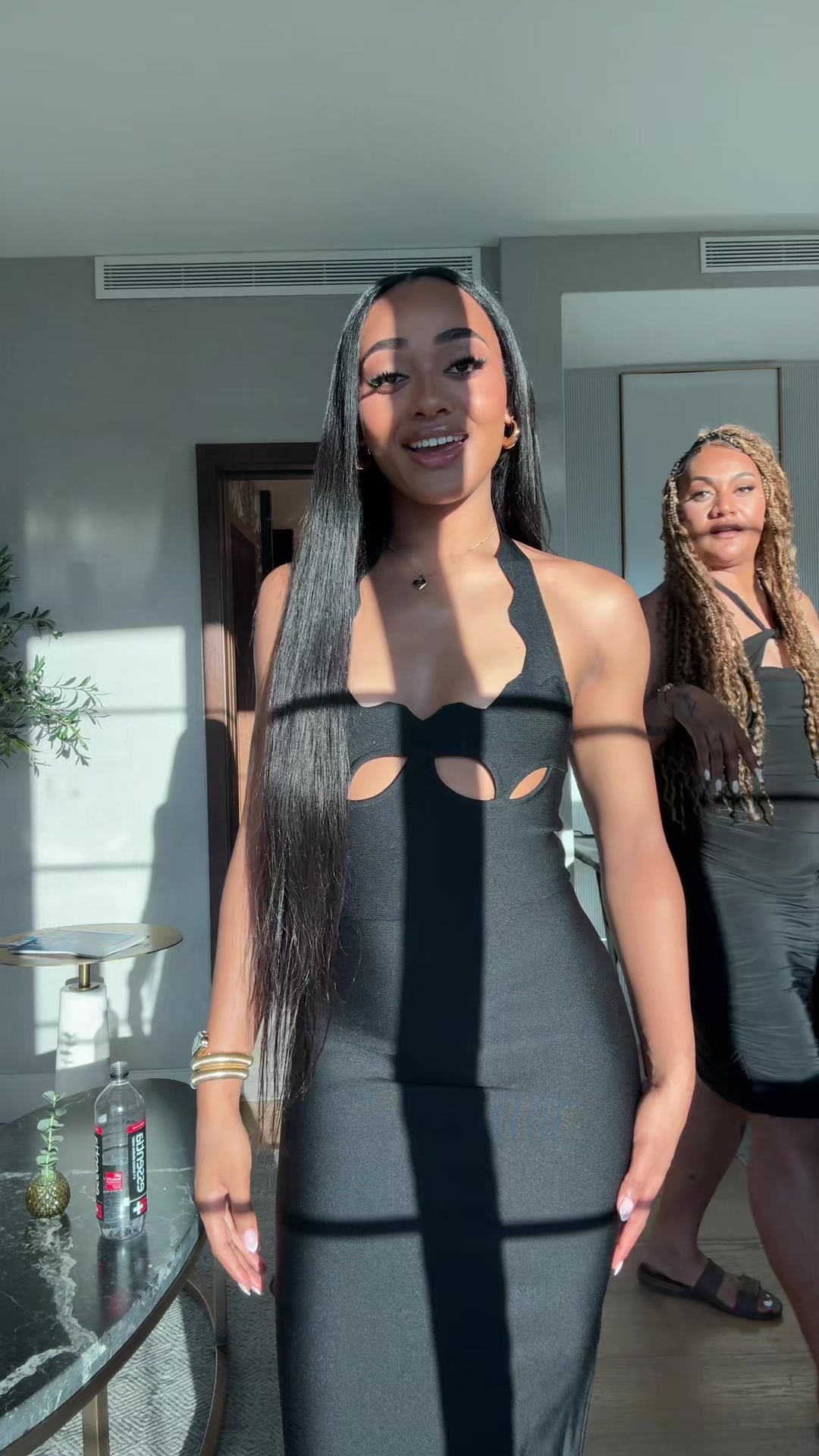 @#queen
