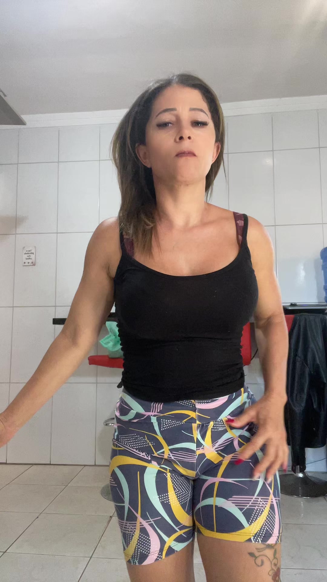 @Rosineide botelho costa