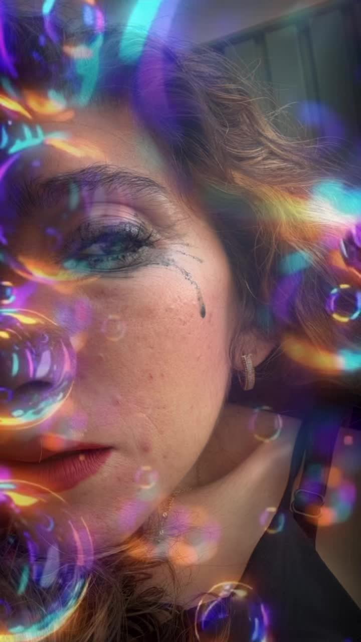 @SmileySarah32 🤡
