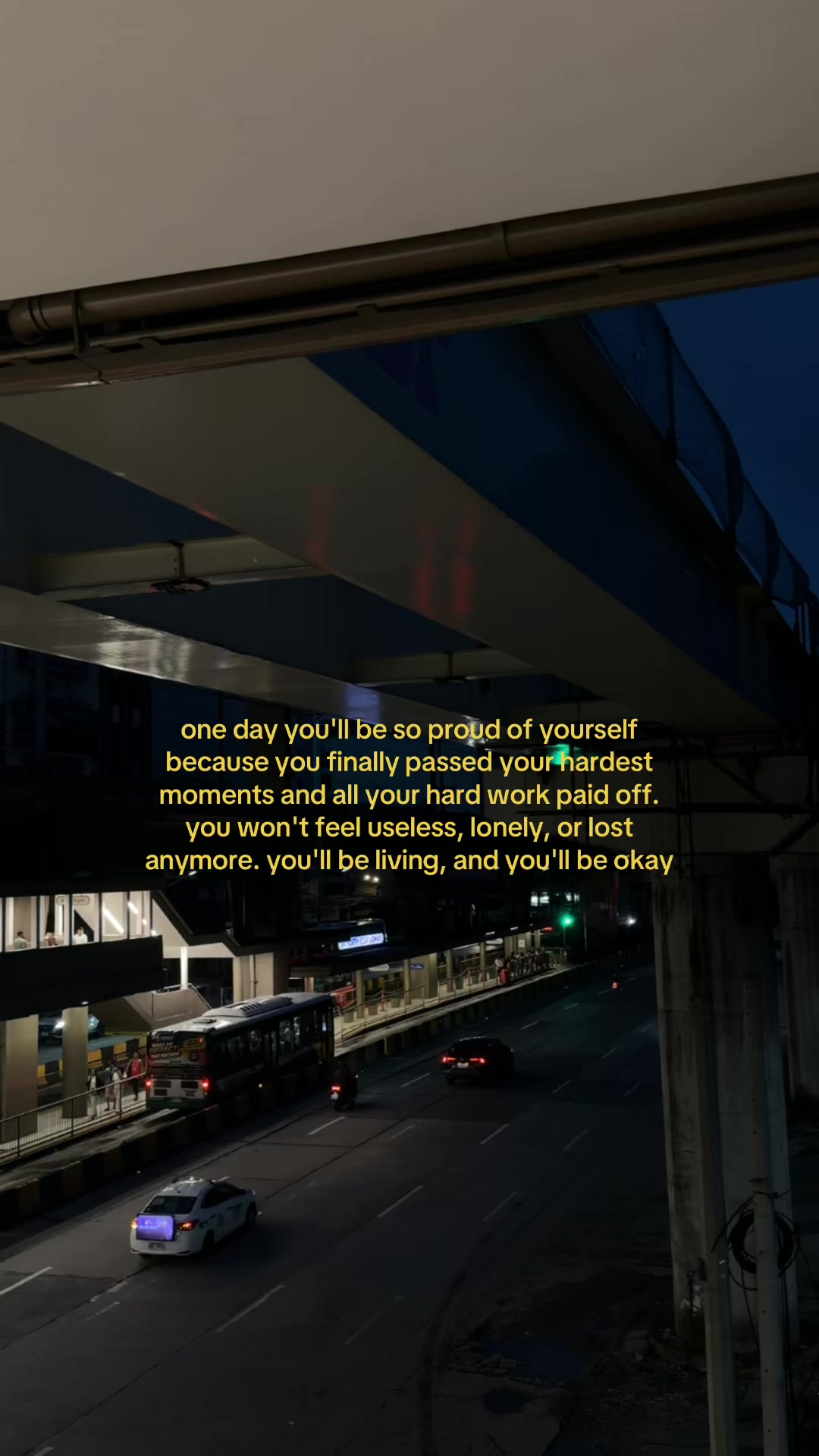 @something in my mind.