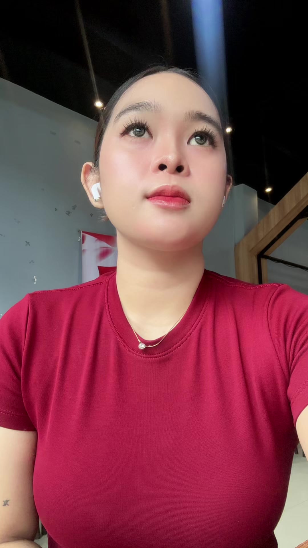 @NURULFIKA