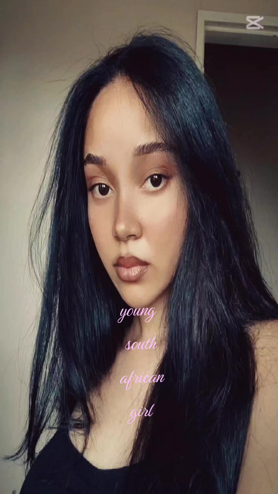 @gi_nxcca_