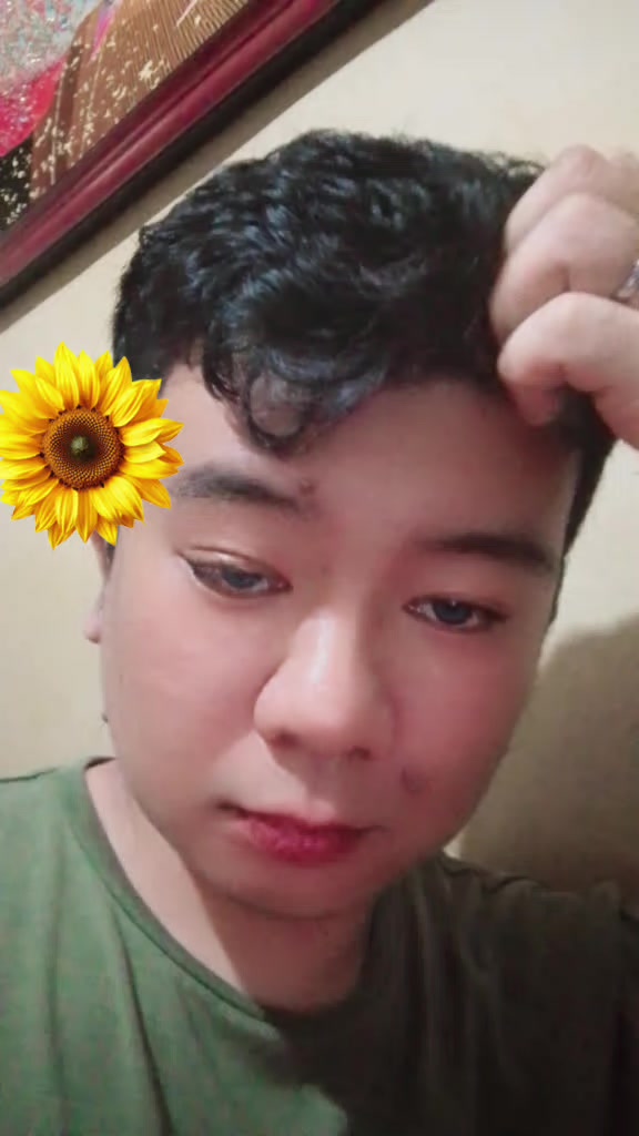 @🌻:ᴊᴏʜɴ🌈ʟᴏᴠᴇ:❤