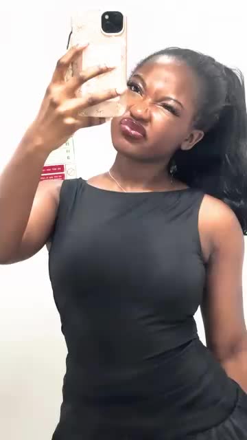 @Madison_Cole