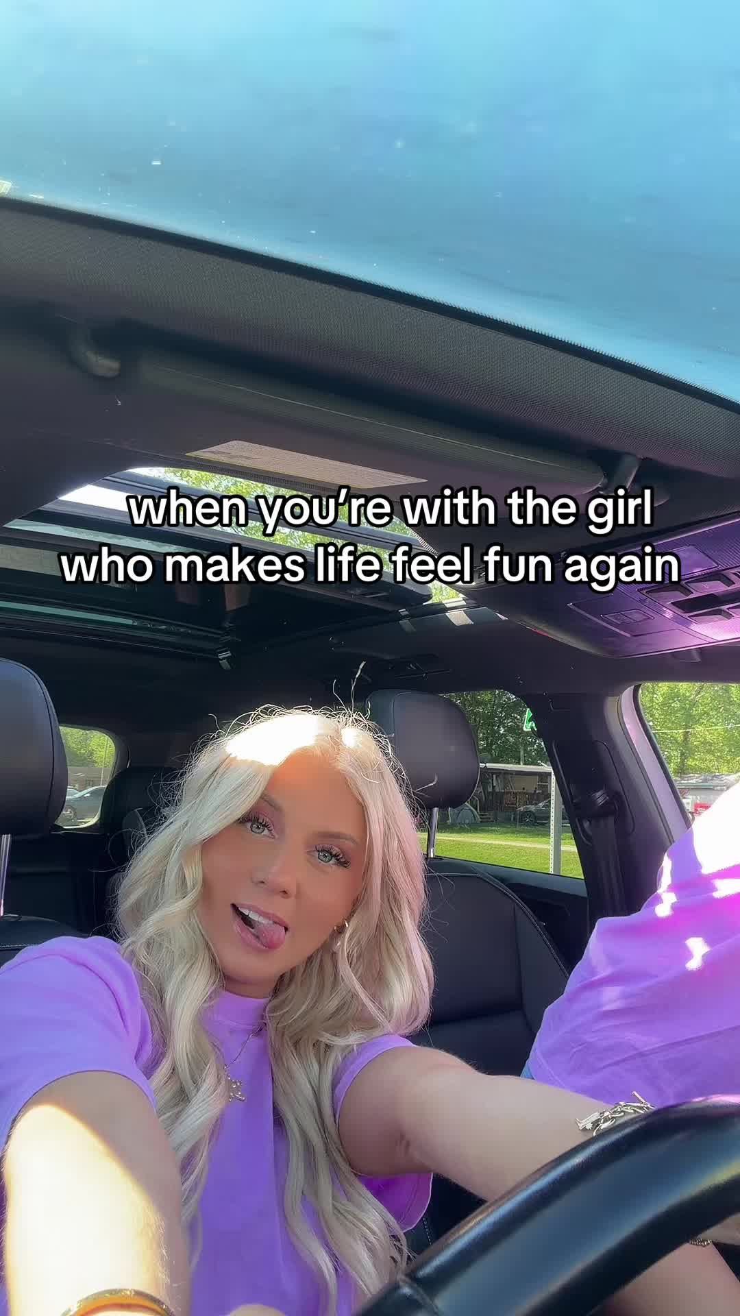 @Summer Emmitt