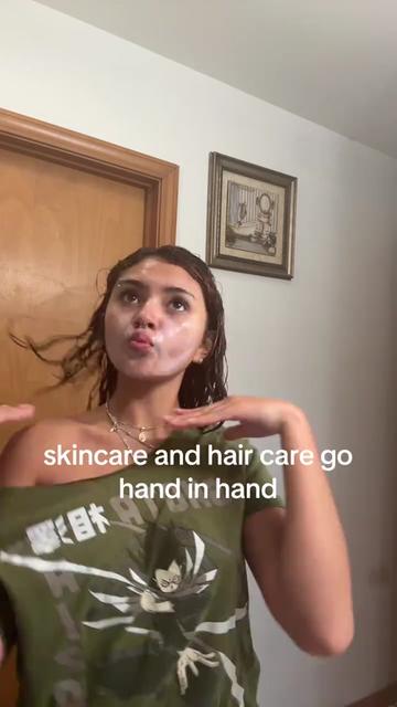 @️