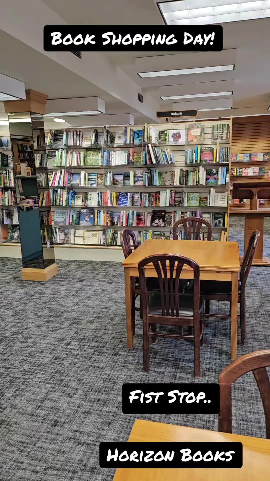 @annasbackyardbookclub