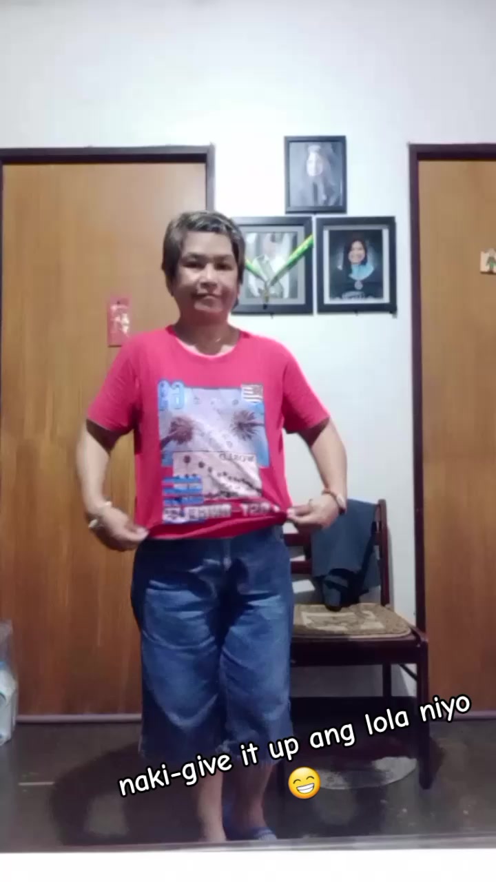 @Carol R. Rodriguez