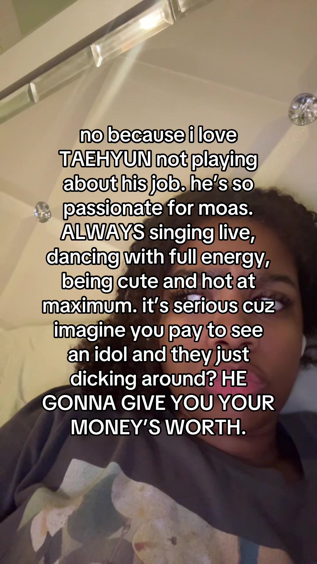 @ELI
