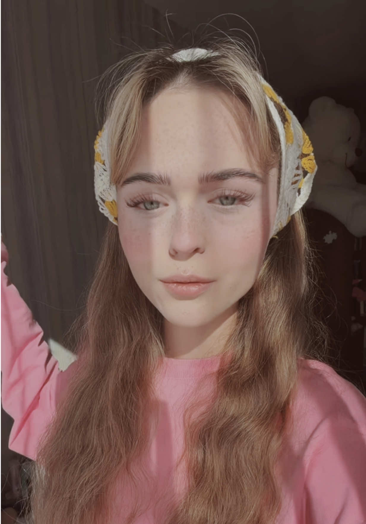 @anzhelishk