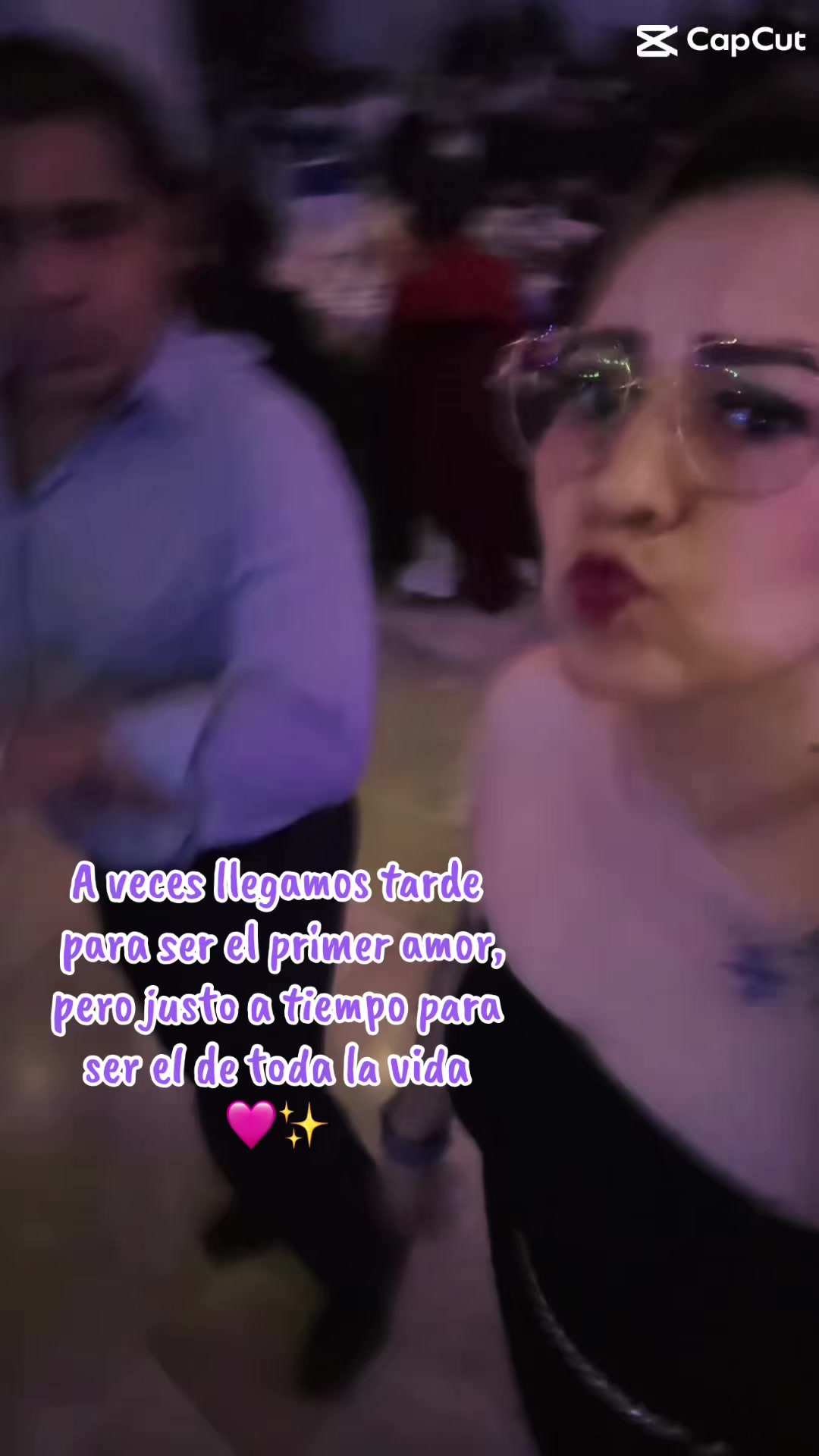 @✨✨ Ⓣⓘⓝⓣⓘⓐ ✨✨