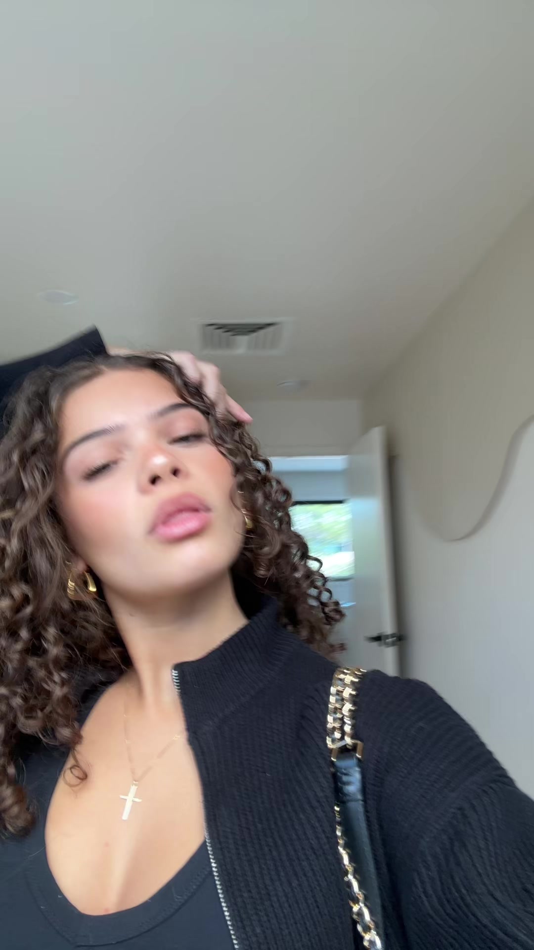 @Bellinha