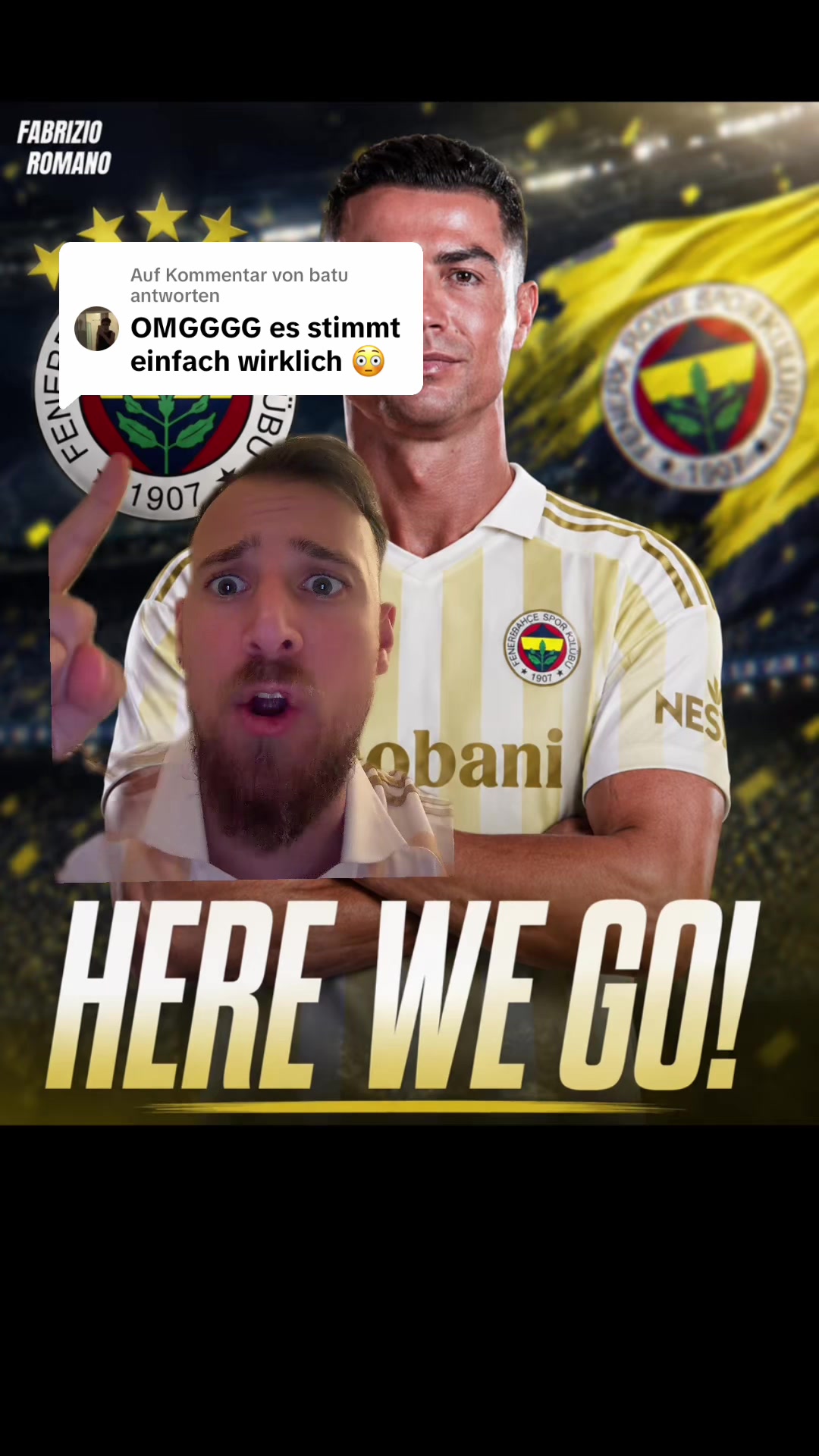 @Çağan Ergün