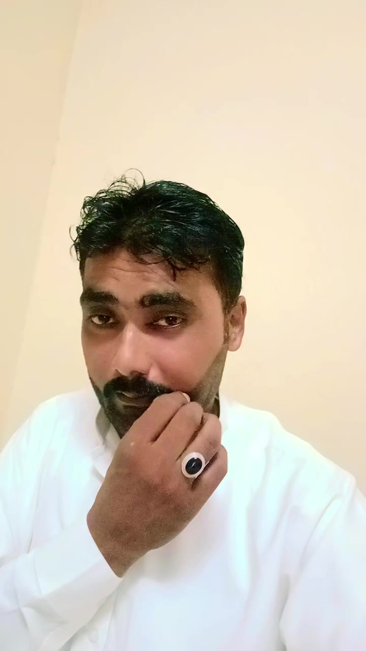 @راکان