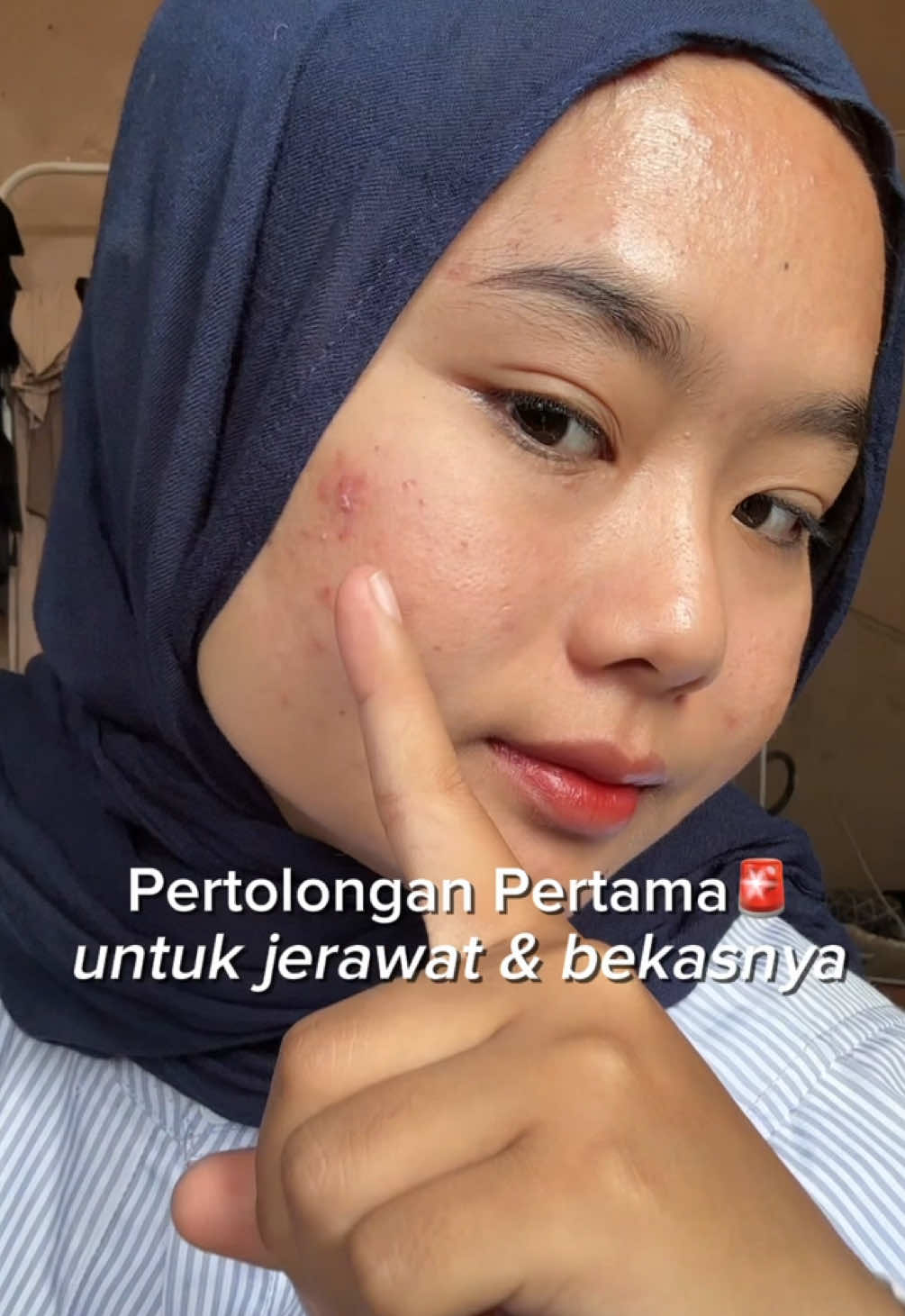 @rastia