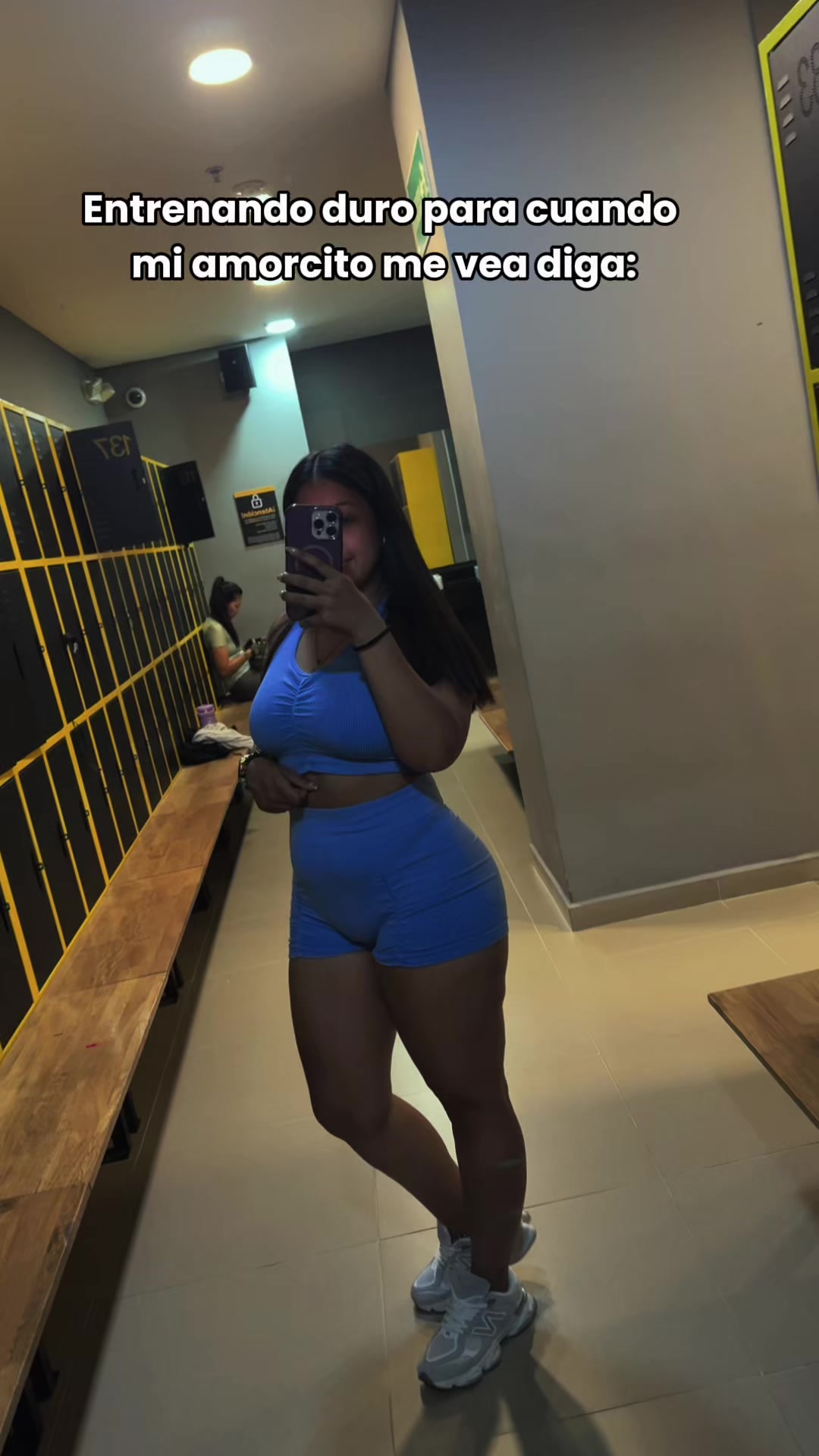 @Luisa Leon🦁🤍