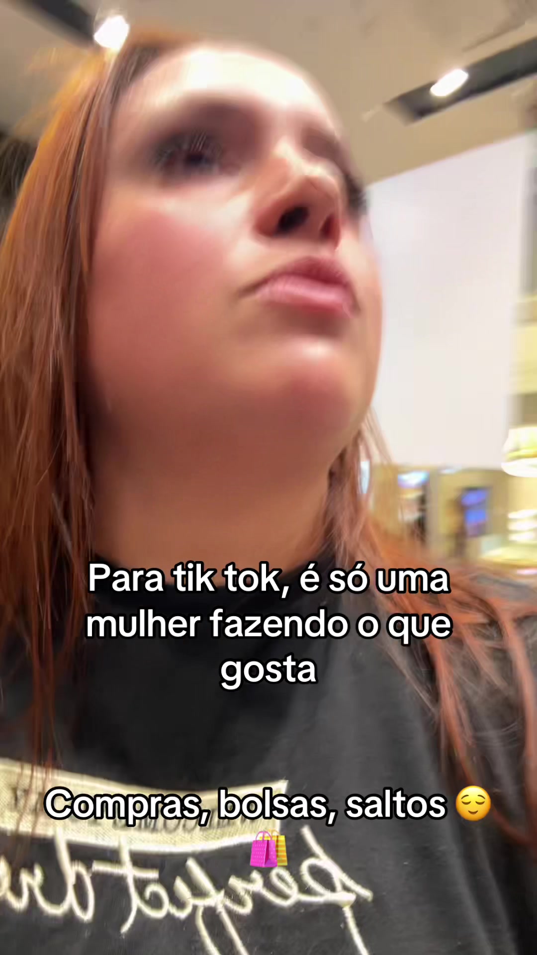 @☘️⚔️🖐🏼😛🤚🏼🫳🏼❤️