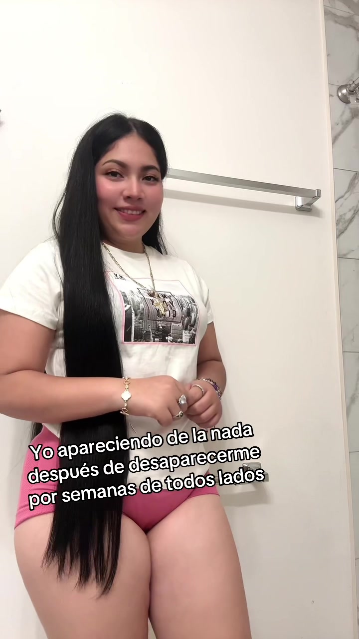 @Izayana flores♥️