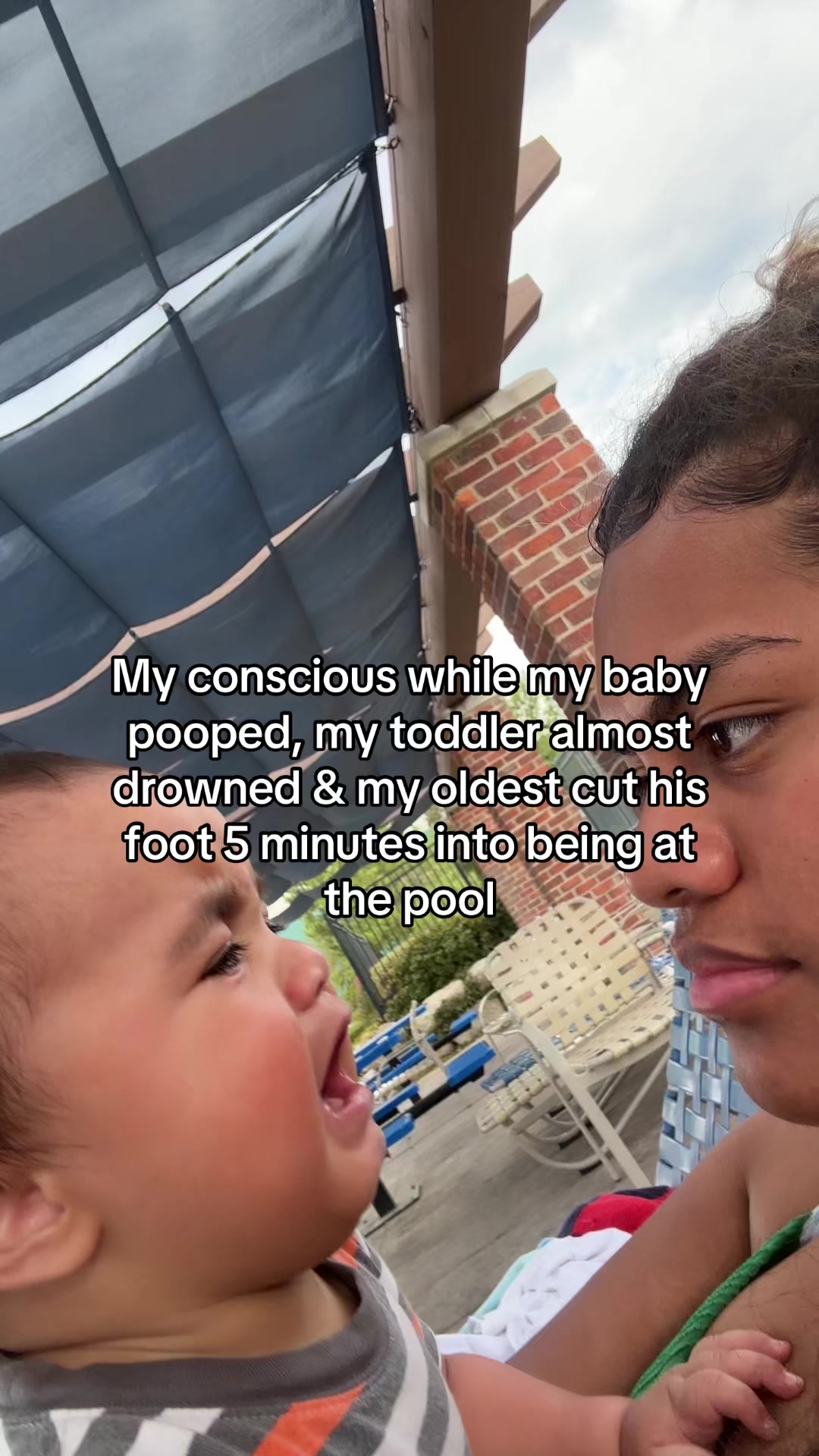 @Edenlee R