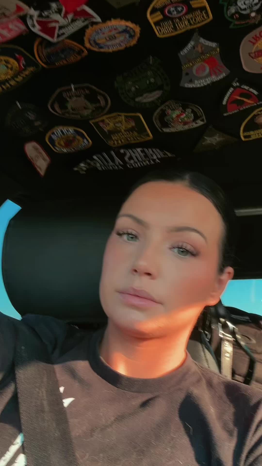 @HalftimeK9