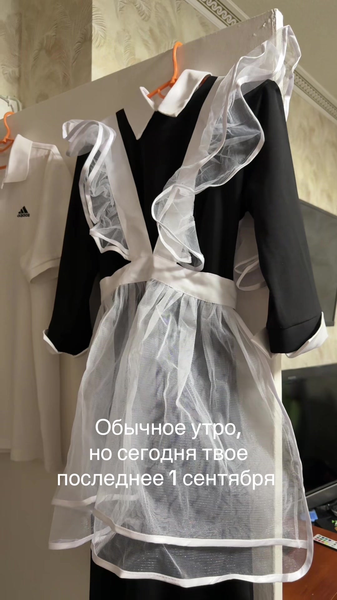 @💗малинка💗