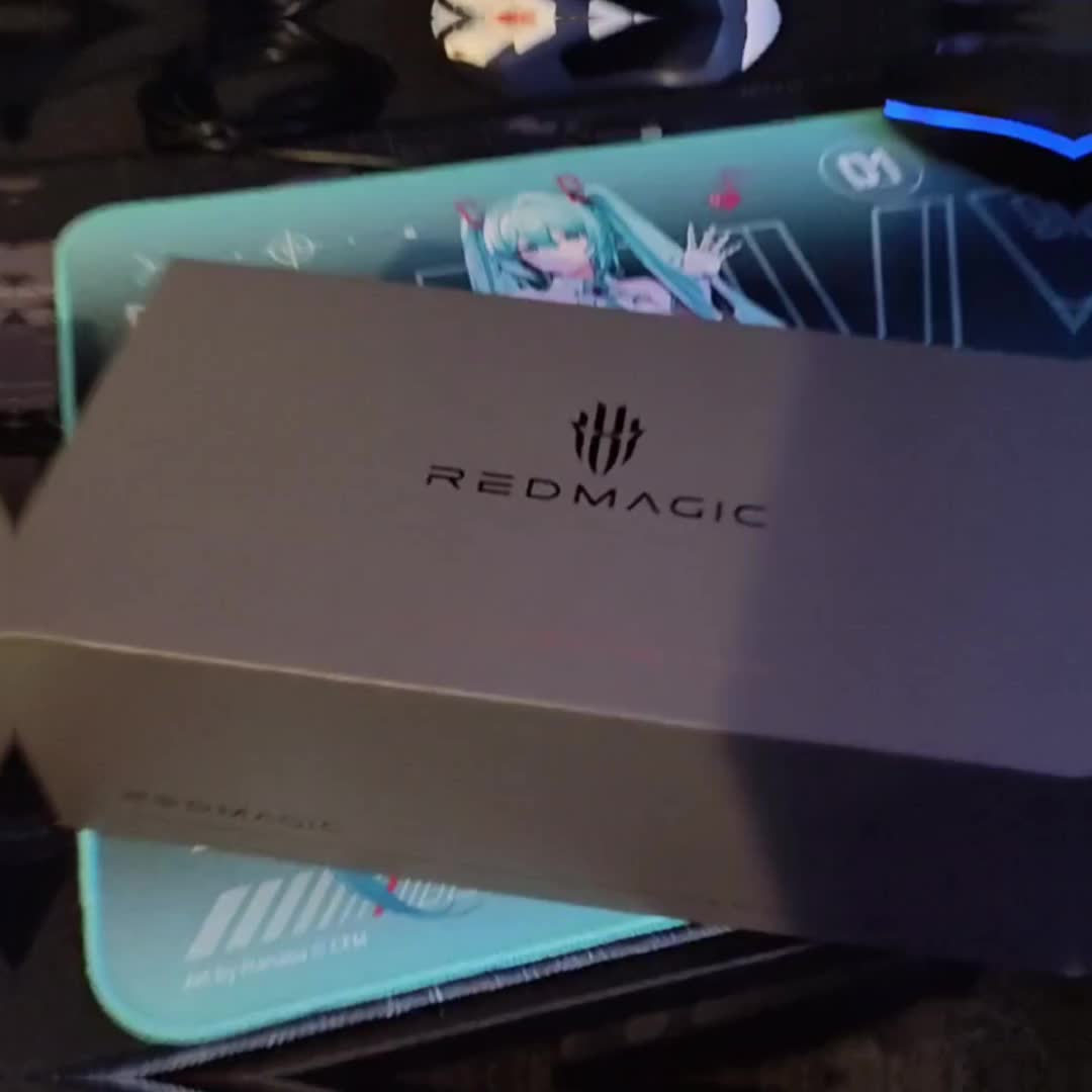 @Beast Phone