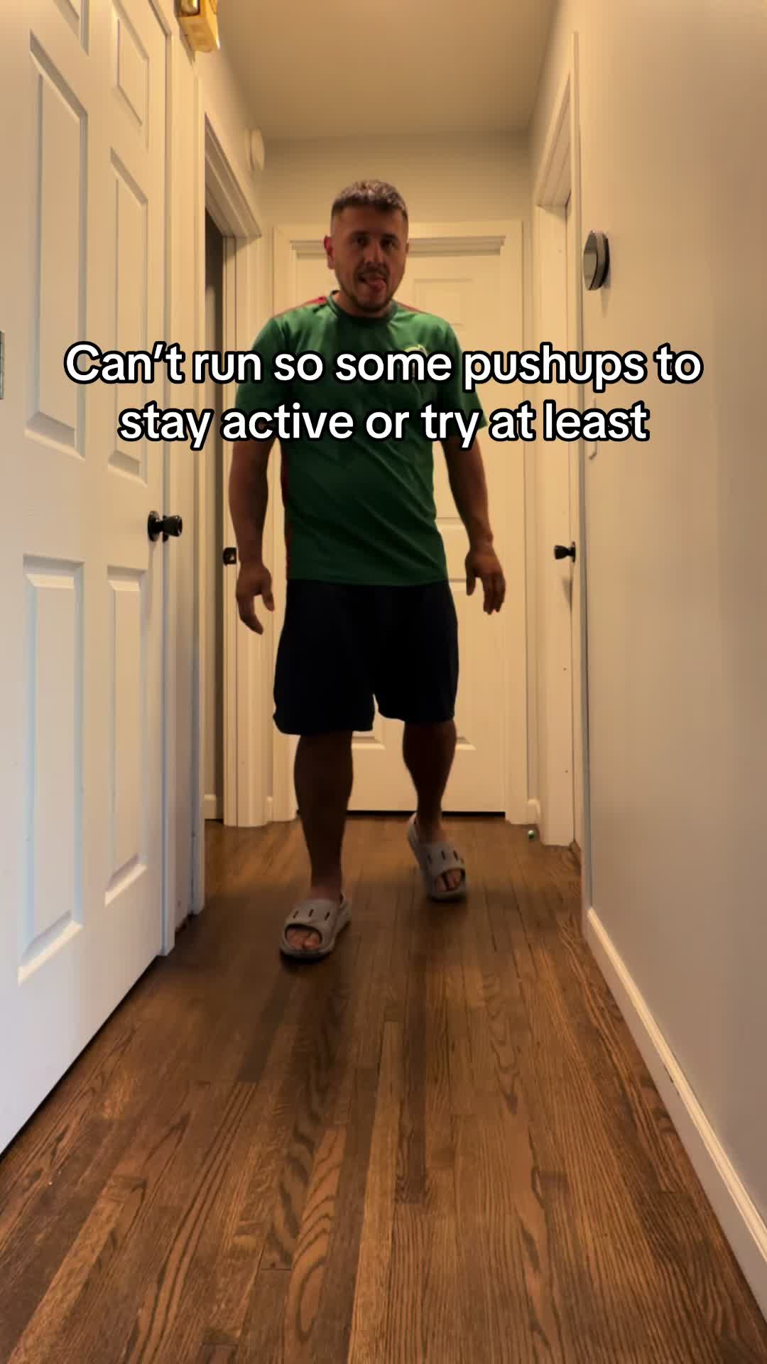 @Cutty Runner 🏃&zwj;♂️