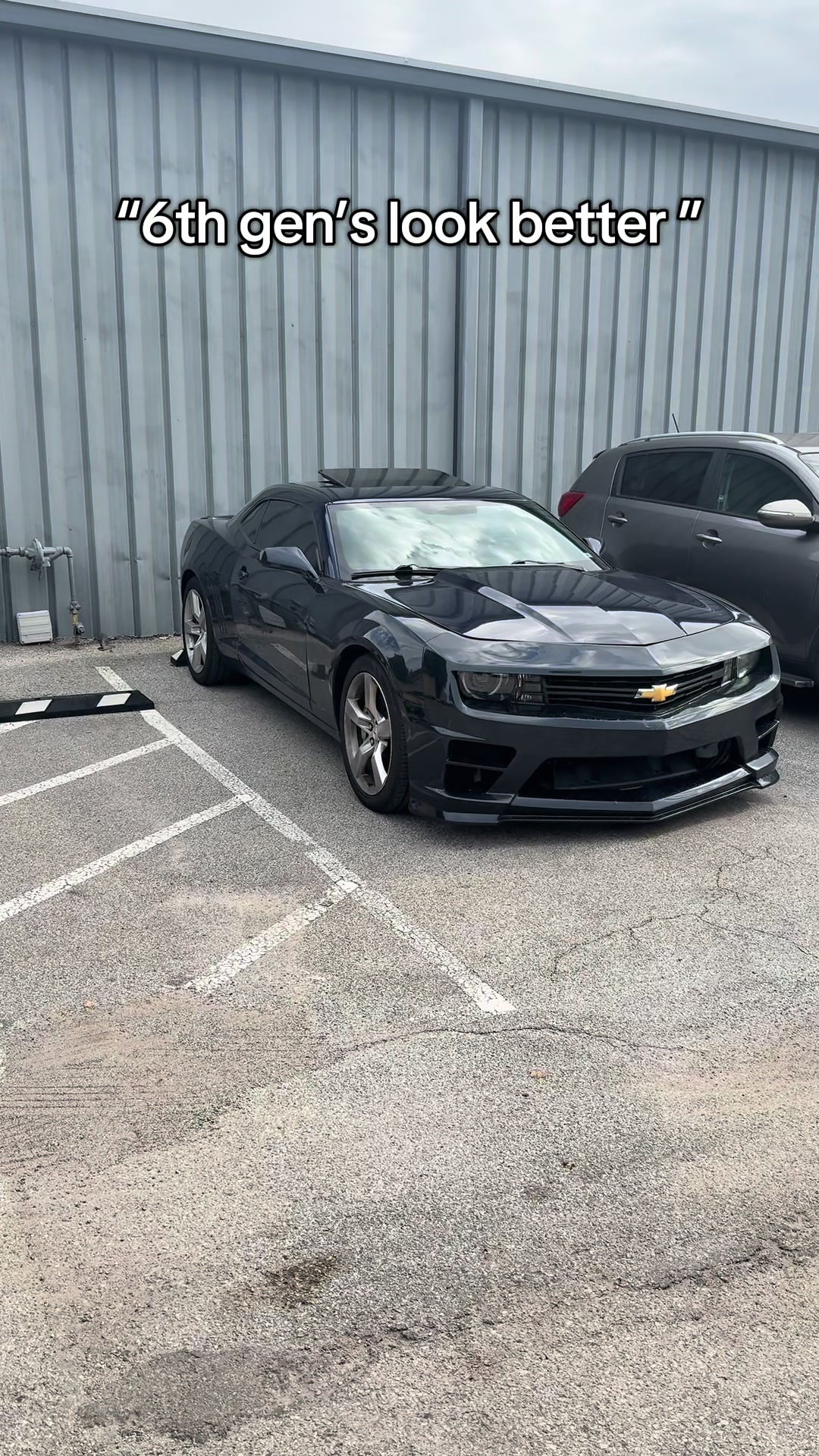 @FASTDudeDON