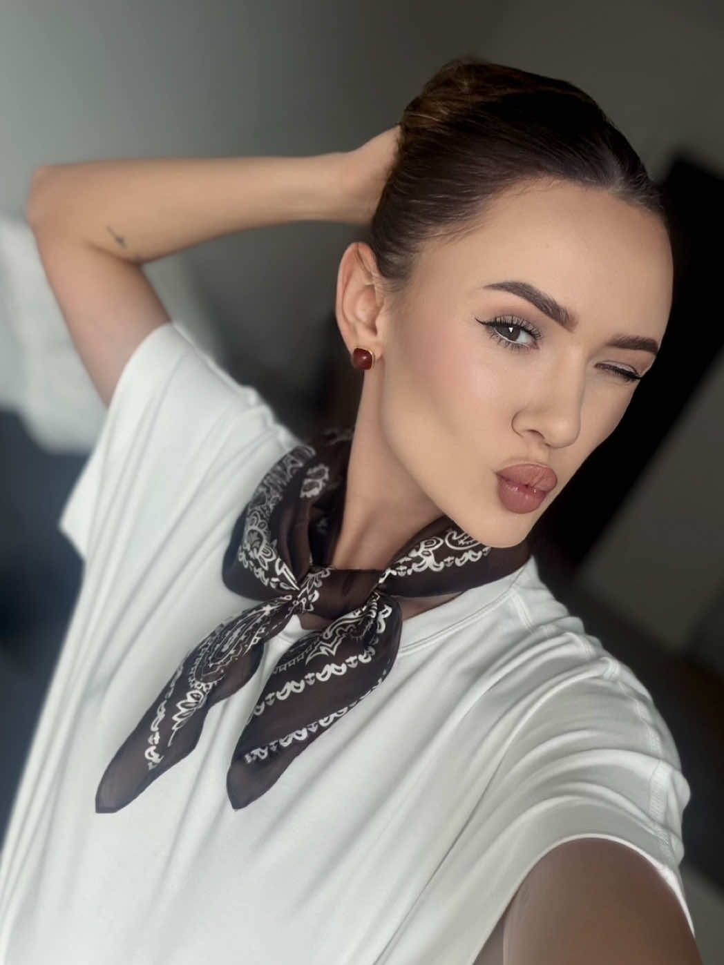 @misspatipe
