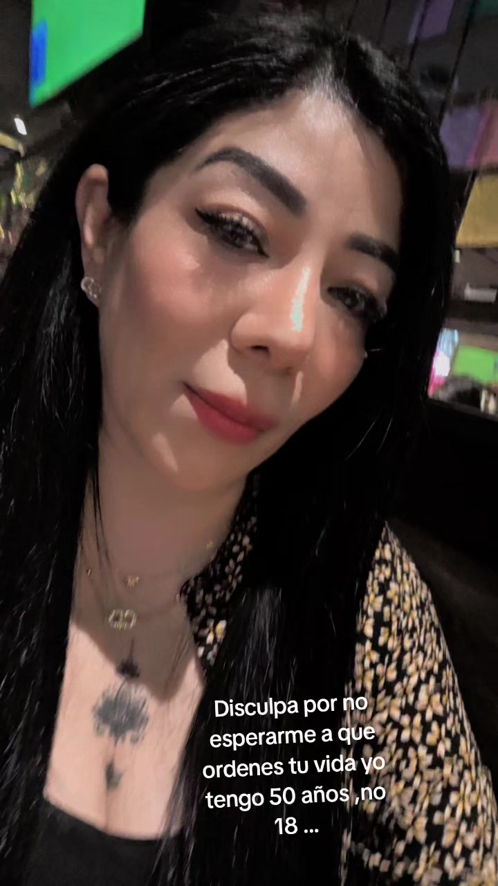 @Scarlette69
