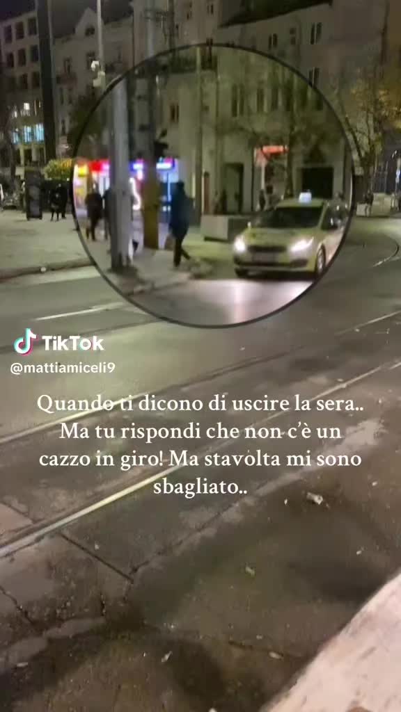 @Luisa🌸