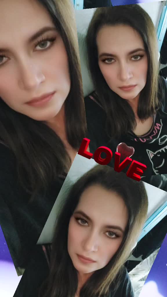 @Silvia Sofia