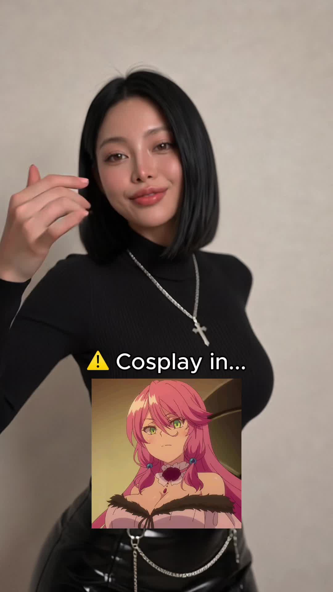 @Marci.uwu
