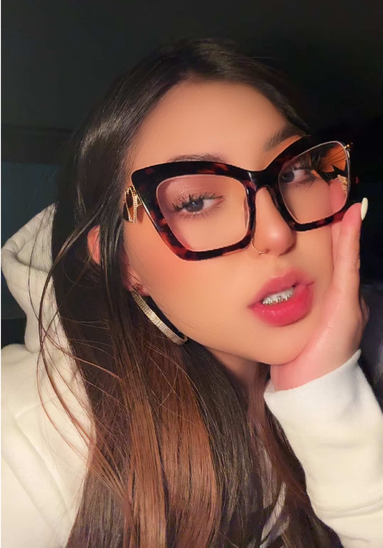 @valeria.cupich