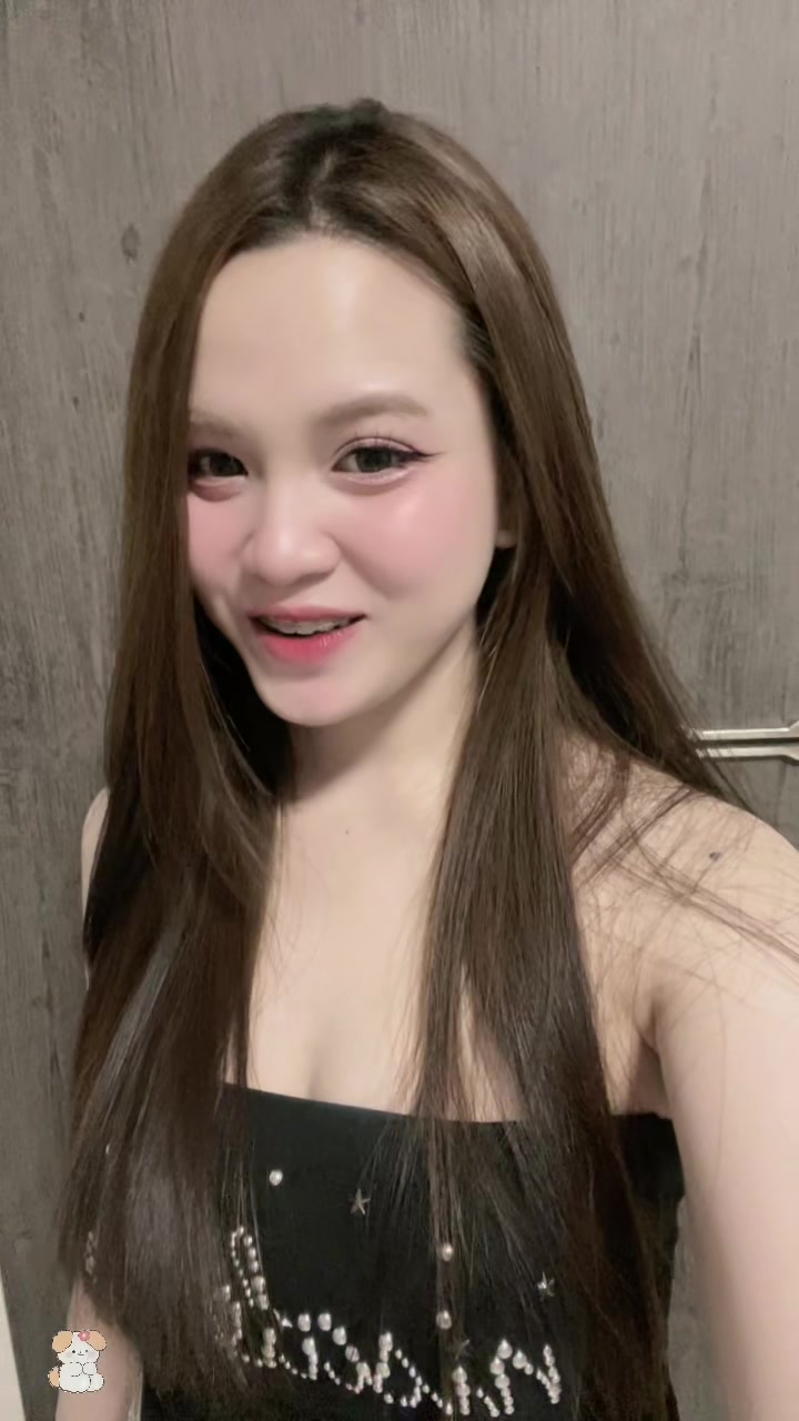 @mdd
