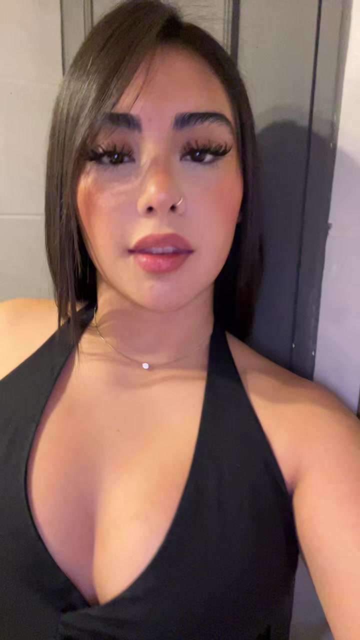 @🤍