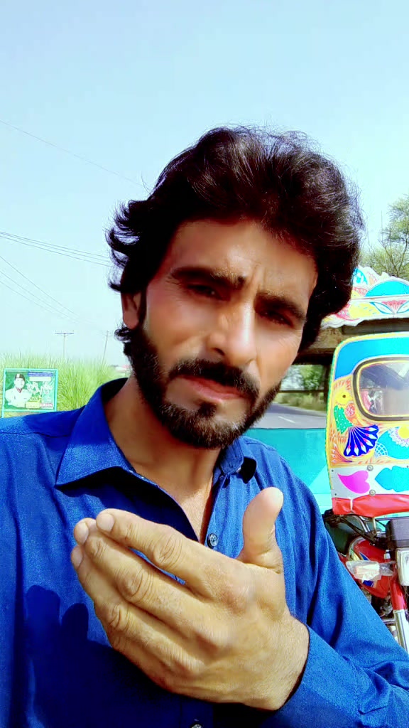 @TARIQBABO44