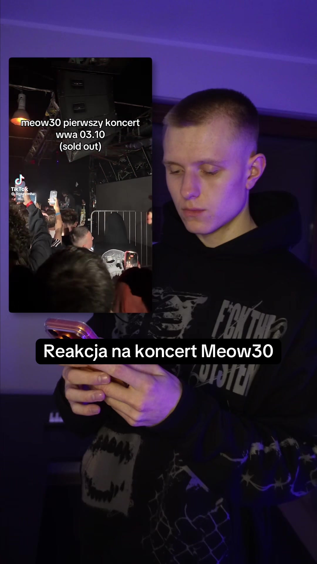 @EVZ