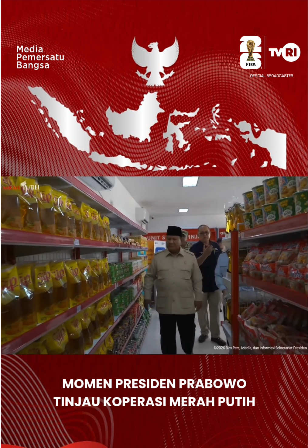 @tvrinasional