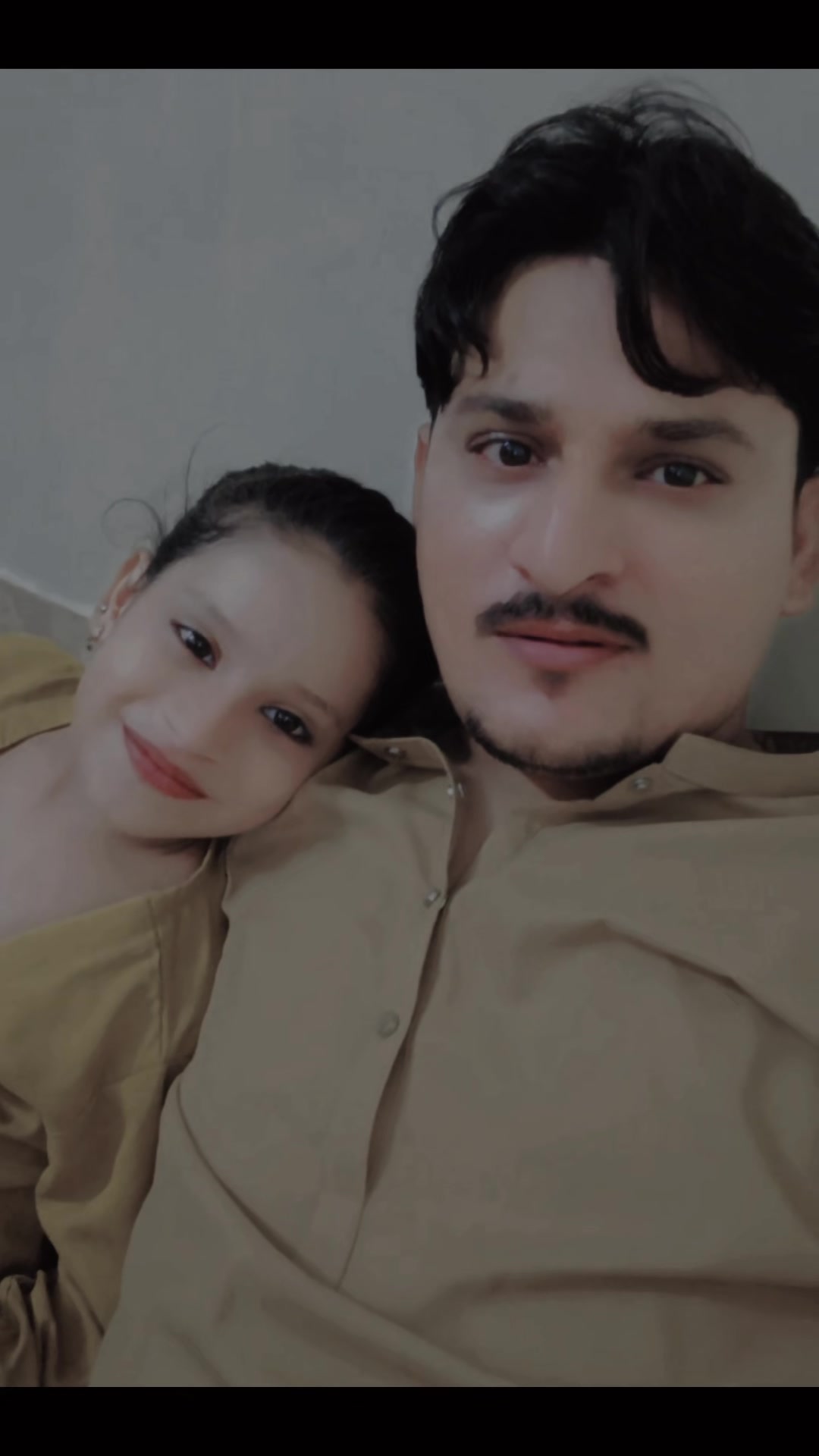 @Zahid Iqbal Sahil