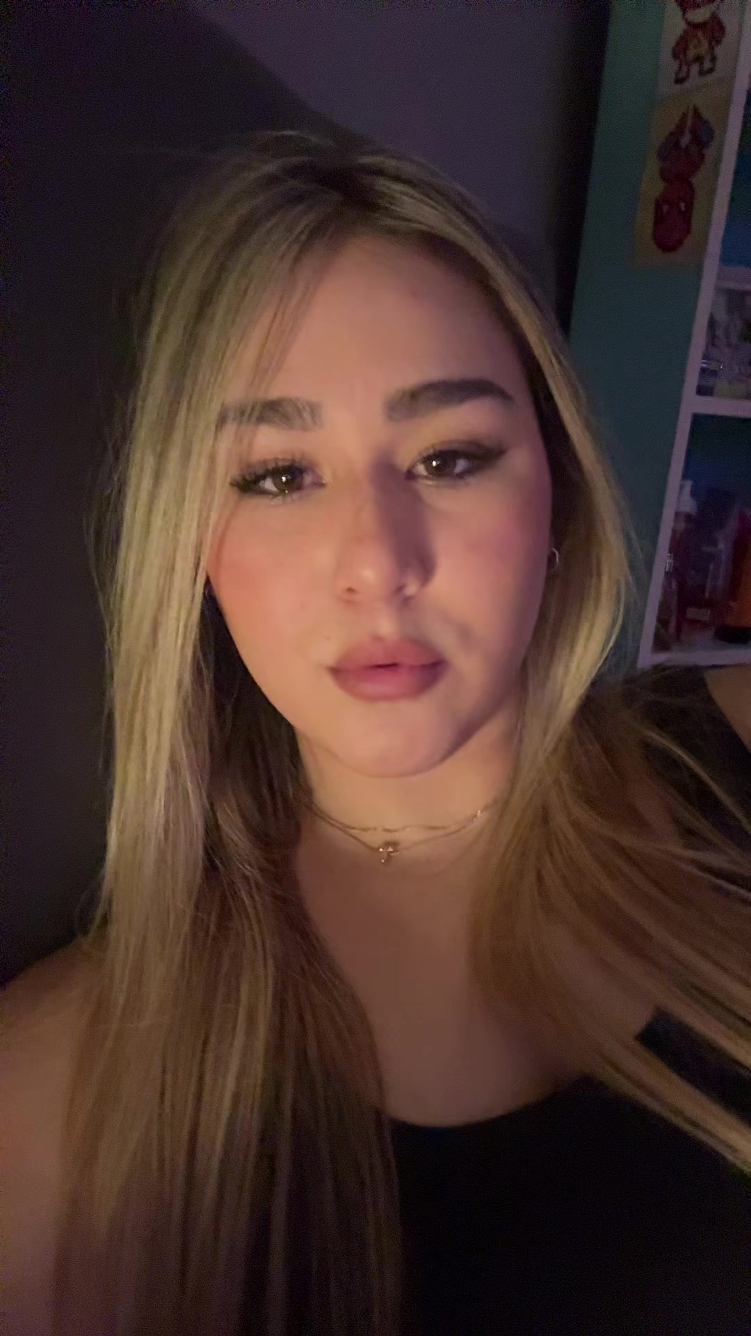 @Turqueeesecrett