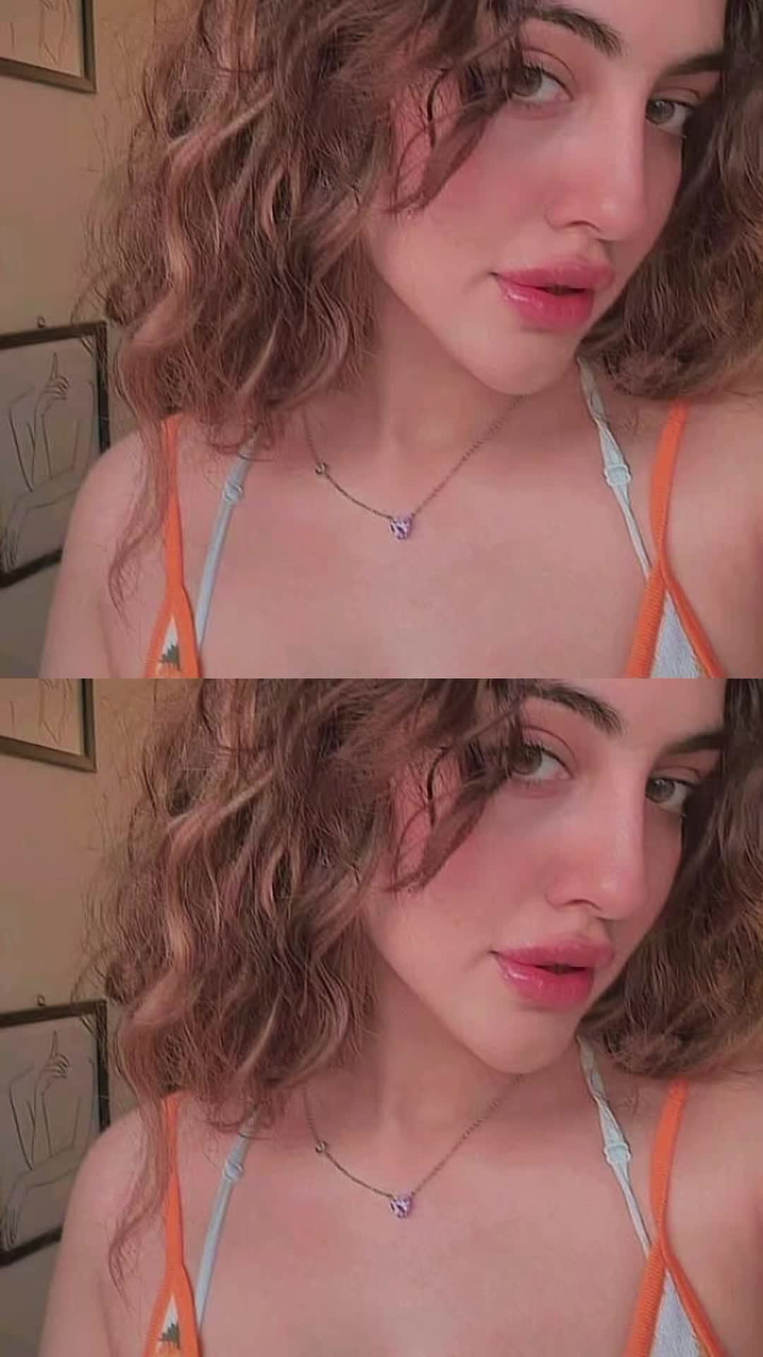 @Zyelle