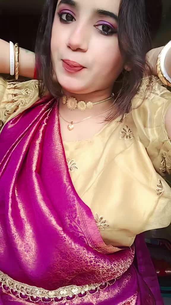 @🌸sweety 🌸