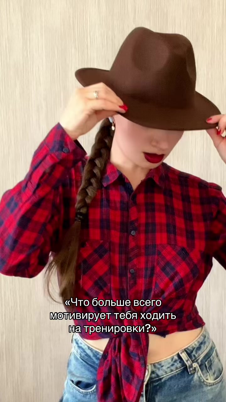 @Мать cekca по имени Ольга